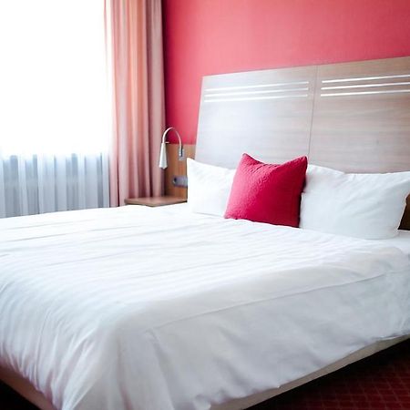 Hotel Brauereigasthof Schwanenbraeu Ebermannstadt Zewnętrze zdjęcie
