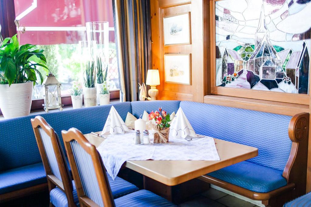 Hotel Brauereigasthof Schwanenbraeu Ebermannstadt Zewnętrze zdjęcie