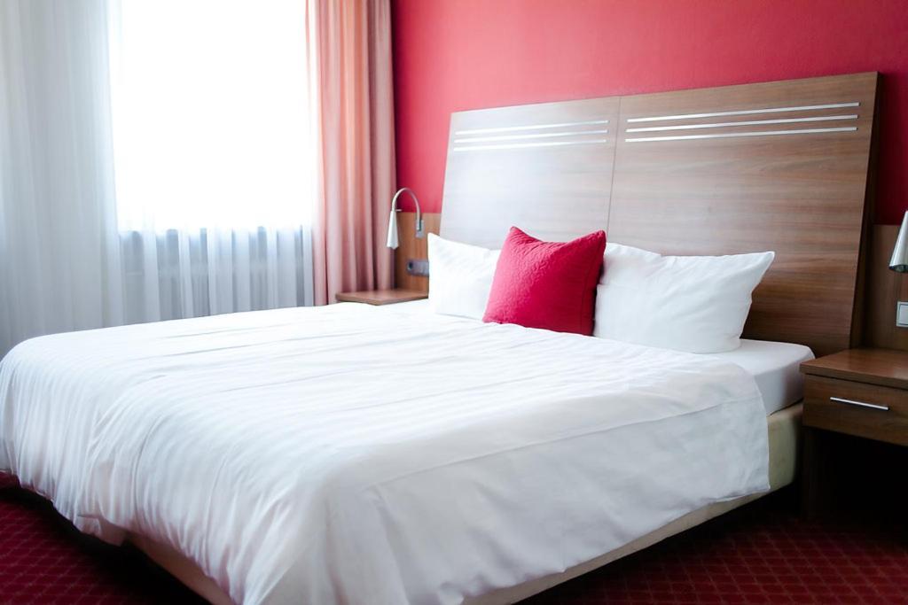 Hotel Brauereigasthof Schwanenbraeu Ebermannstadt Zewnętrze zdjęcie