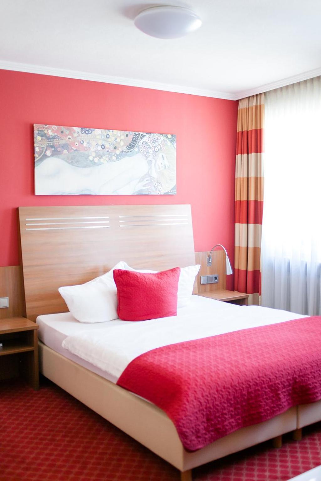 Hotel Brauereigasthof Schwanenbraeu Ebermannstadt Zewnętrze zdjęcie