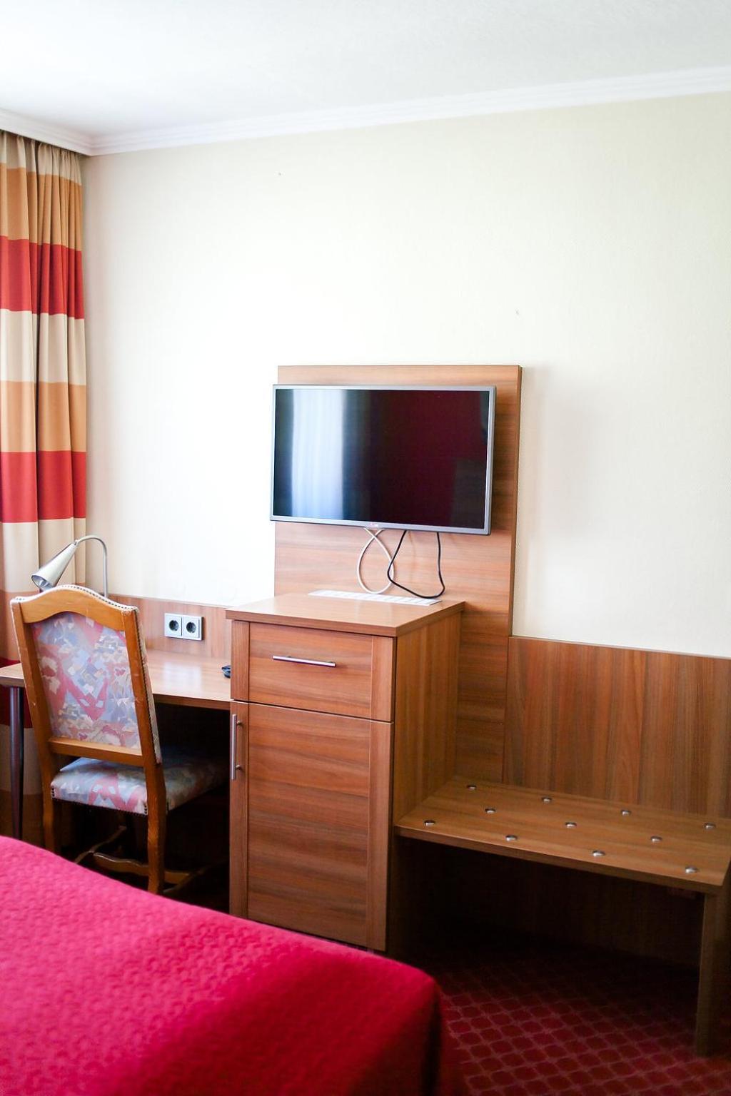 Hotel Brauereigasthof Schwanenbraeu Ebermannstadt Zewnętrze zdjęcie